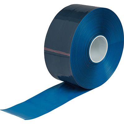 Toughstripe Max Thick Floor Marking Tape Seton