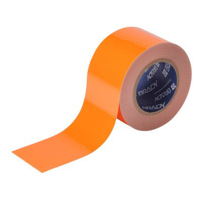 Brady Toughstripe Floor Marking Tape Seton Canada