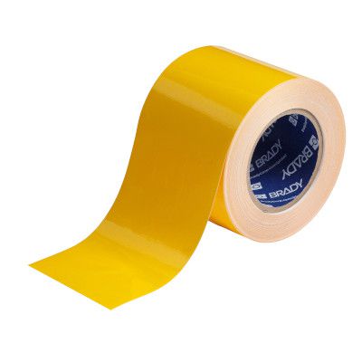 Brady Toughstripe Floor Marking Tape Seton Canada