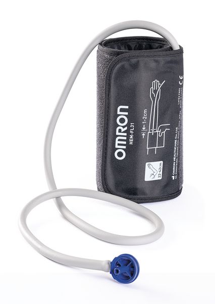Brassard de maintien pour FreeStyle Libre 3 Noir My Lovely Bird | My Lovely Bird