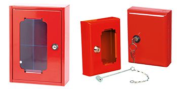 Portachiavi Allarme Pilot & Crew Con Luci LED E Suono – Gadget Sicurezza Per Aviazione