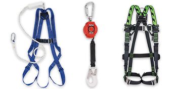 Kit Sicurezza Arrampicata Imbracatura Di Sicurezza Regolabile A Doppia, Protezione Cintura Di Sicurezza Regolabile Per Lavori In Altezza Kit Sicurezza Arrampicata Imbracatura Di Sicurezza Regolabile A Doppia, Protezione Cintura Di Sicurezza Regolabile Per Lavori In Altezza