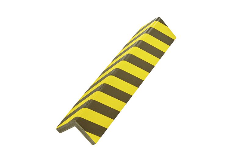 Mousse de protection d'angle Signals