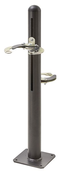 Supports trottinettes | Abri Plus Supports trottinettes | Abri Plus