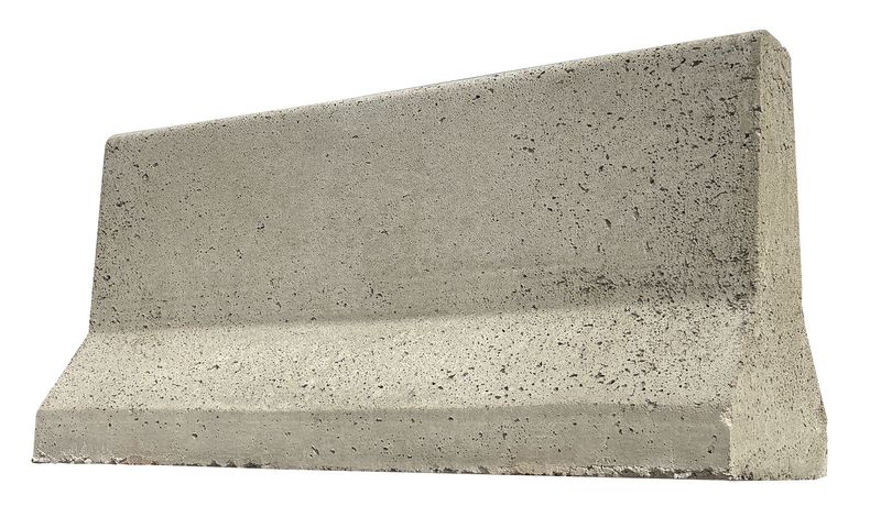 Séparateur 1L Vormiol Pour Béton Apparent Et Plâtre – Coffrage Plastique Ou Métal, Made In Germany