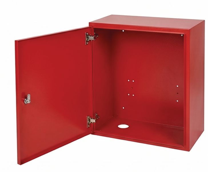 Armoire murale pour RIA | Signals
