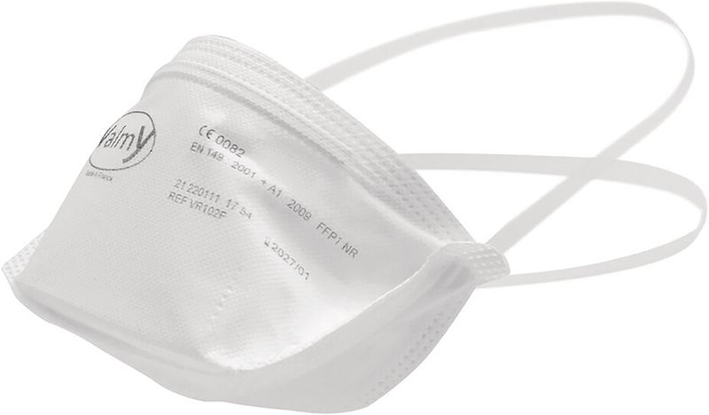 10 Pcs Clips De Sangle Tube En Plastique Accessoires À Homme