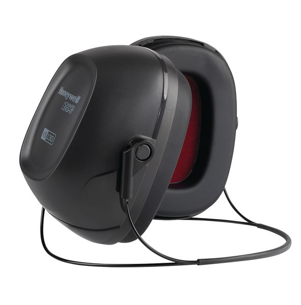 Casque antibruit VeriShield™