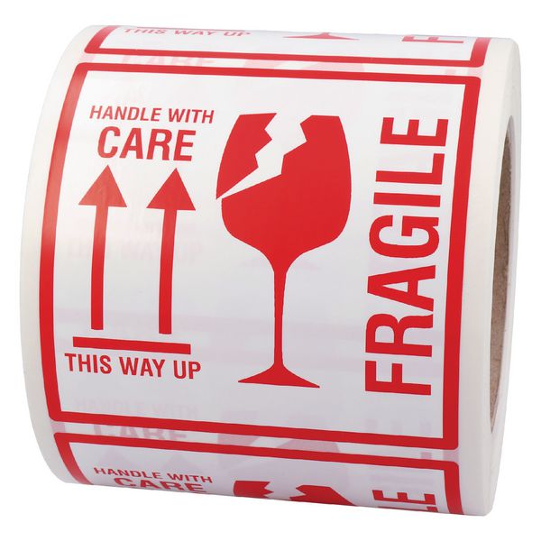 Emotionally FRAGILE Handle With Care - Lustiger zerbrechlicher Aufkleber - Arbeitsplatz-Streich-Aufkleber - Sicherheitsetikett - Österreich Emotionally FRAGILE Handle With Care - Lustiger zerbrechlicher Aufkleber - Arbeitsplatz-Streich-Aufkleber - Sicherheitsetikett - Österreich