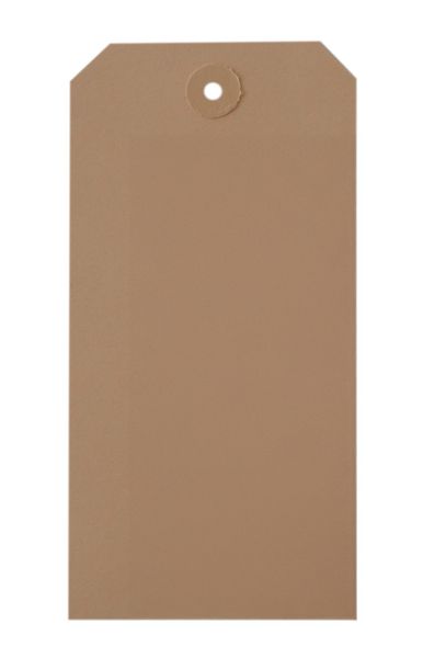 Robuste Kabelführungsrolle, verstellbare Klemmrolle, Verdrahtungsassistent für einfache Bedienung, Bauten und Renovierungen Robuste Kabelführungsrolle, verstellbare Klemmrolle, Verdrahtungsassistent für einfache Bedienung, Bauten und Renovierungen