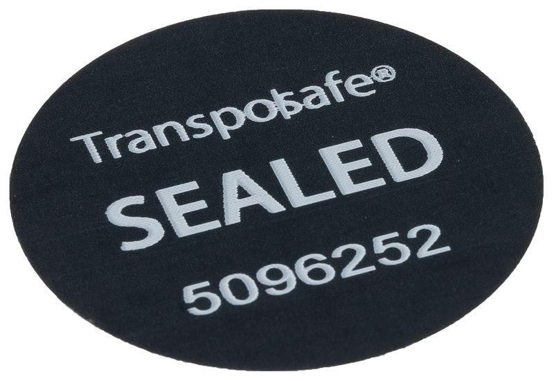 Adesivo Di Sicurezza Per Candele. Etichettatura: Immagine Vettoriale Stock (royalty Free) 685419613 - Foto 4