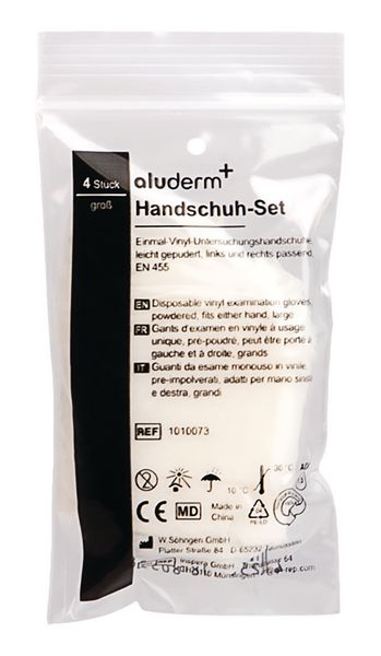 lenkertasche klickfix 3 liter Lightpack Max Waterproof grau 10 L – Biketech24 Milchzahndose gravieren Bulls E-Stream Evo AM Color:White / Gold