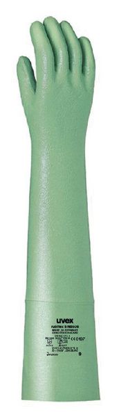 steelcase tent pod mediterrane tuin Ortlieb QL 2 Sicherungskabel Größe:99cm W x 33cm H x 70cm D