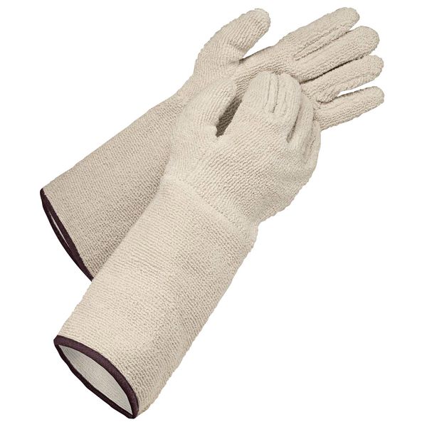 uvex Hitzeschutzhandschuhe online kaufen | SETON