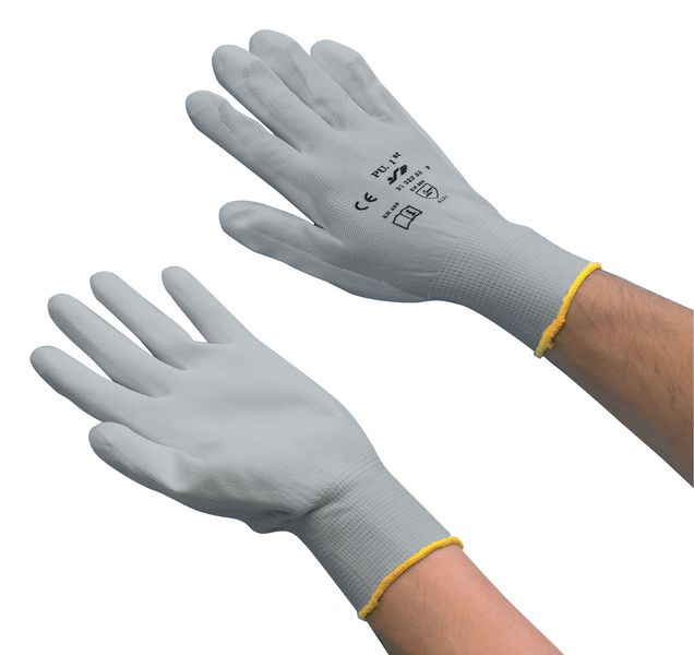 Honeywell Nylon-Handschuhe, beschichtet online kaufen | SETON