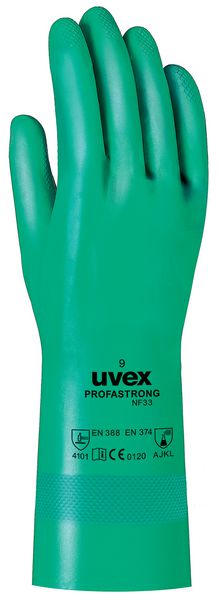 Chemikalienschutzhandschuhe online kaufen | SETON