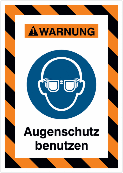 377881_2
