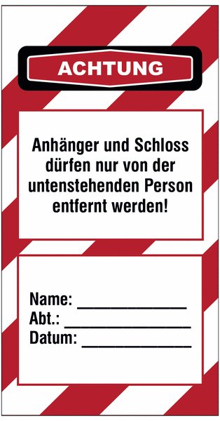 schiebe sonnensegel SEELIEBE Farbe:Dusty Beige Fahrradhelm kaputt? So entsorgen BAJA PARTS FOR OUTLAW