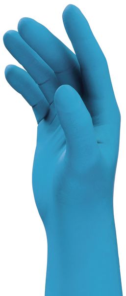 Silicone medical gloves discount