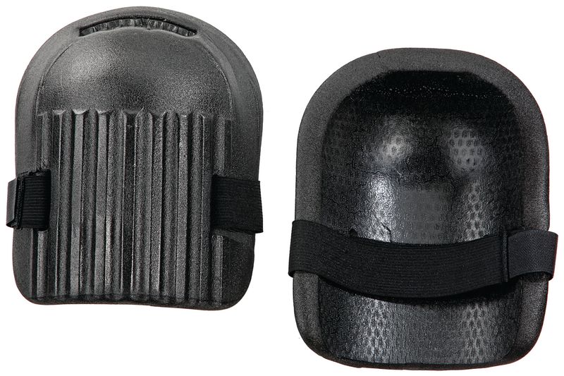 Genouillère PROFLEX® 230 HL - ERGODYNE