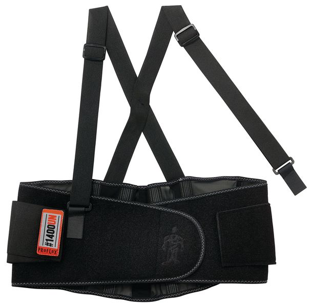 Ceinture lombaire pour travailler best sale