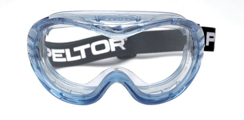 Lunettes De Protection EOYVAIL - Anti-buée, Anti-rayures, Protection UV 99.9%