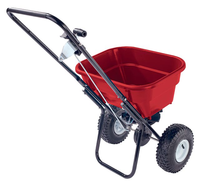 erst rasen kalken dann düngen 15 kg VERDURMAX® Garten- und Rasenkalk– Höfer Chemie GmbH