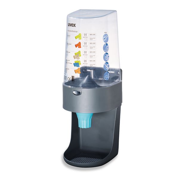 Honeywell - Howard Leight® Gehörschutzbügel Klappbar - 24 dB Gehörschutz online kaufen