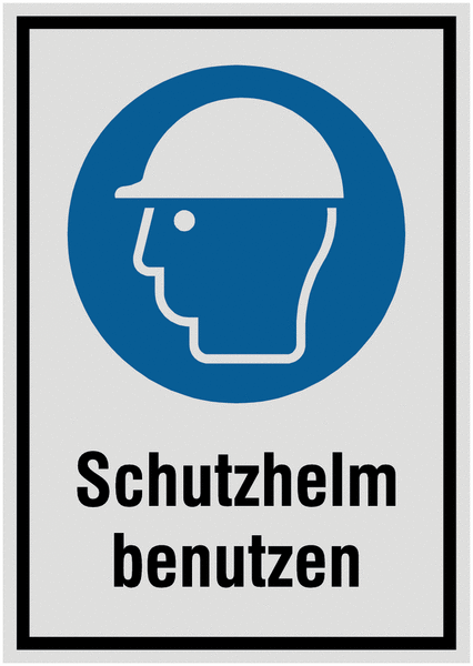 10er-Pack Lustige A-HOLE Merit Badge Hard Hat Aufkleber | Motorrad Schweißhelm Knebel Geschenk Joke Boss Foreman Bau Sicherheitsweste Abziehbilder