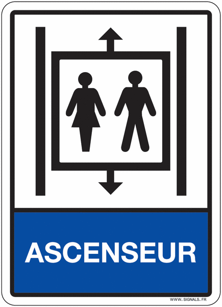 File:Les Saules plaque signalétique 2021.jpg - Wikimedia File:Les Saules plaque signalétique 2021.jpg - Wikimedia