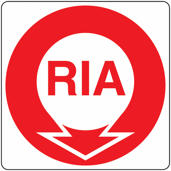 Panneaux sécurité incendie et extincteur (iso 7010) | Signals