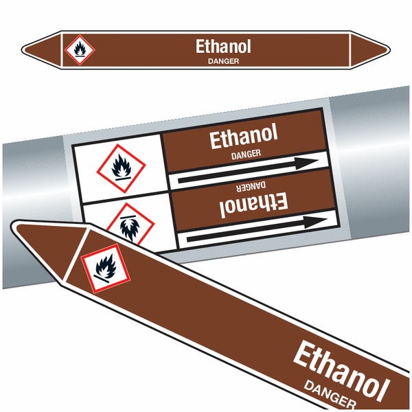 elfbar nachfüll pod läuft aus Amazon.com: Enertech Labs Gas-Rx 8oz