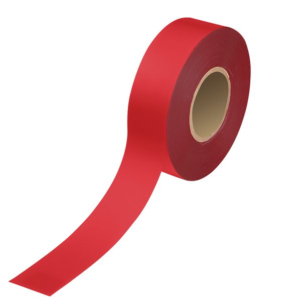 Bande de marquage 30 m passage intensif ToughStripe