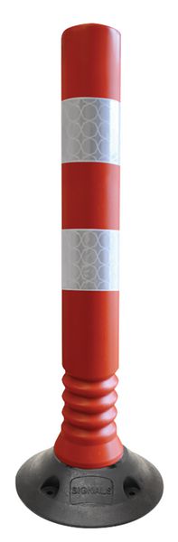 Balises routières de signalisation | Signals