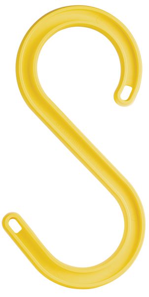 FRENEHARD - Crochet securite bac gaf Réf. MLFAS1540/C FRENEHARD - Crochet securite bac gaf Réf. MLFAS1540/C