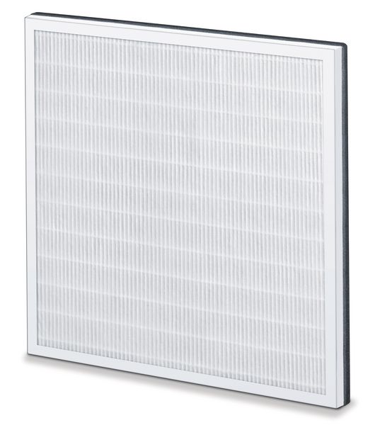 Filtre de remplacement pour purificateur d'air Beurer LR 310