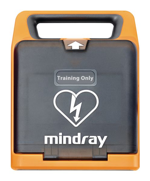 Défibrillateur de formation Mindray C2