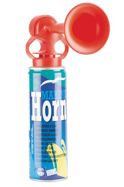 Avertisseur+sonore+à+gaz