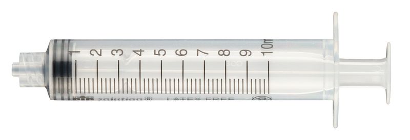 Seringues+de+mesotherapie