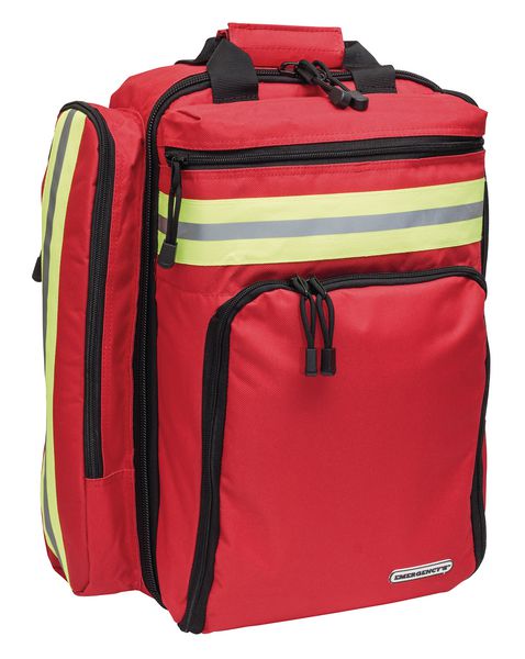 Sac Hormesis - Occasion En Bon état - Marque Hormesis-bag-2