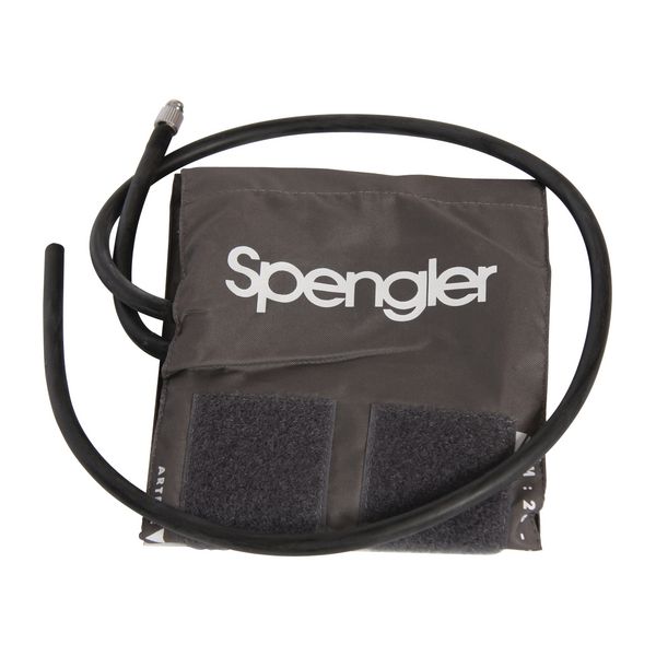 Brassards pour tensiomètre Spengler Maxi+3