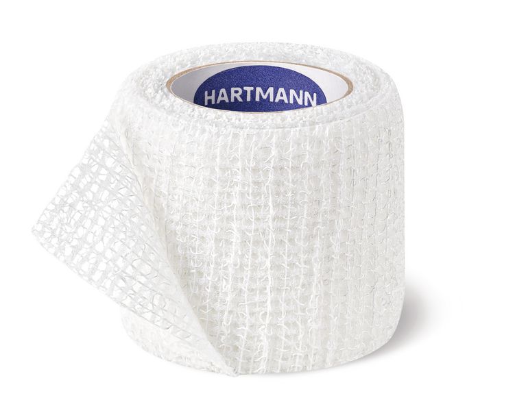 Bande+cohesive+Peha-haft®