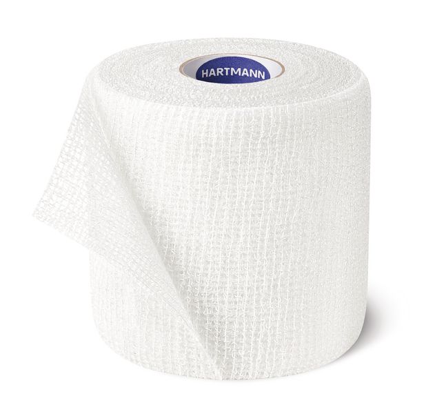 Bande+cohesive+Peha-haft®