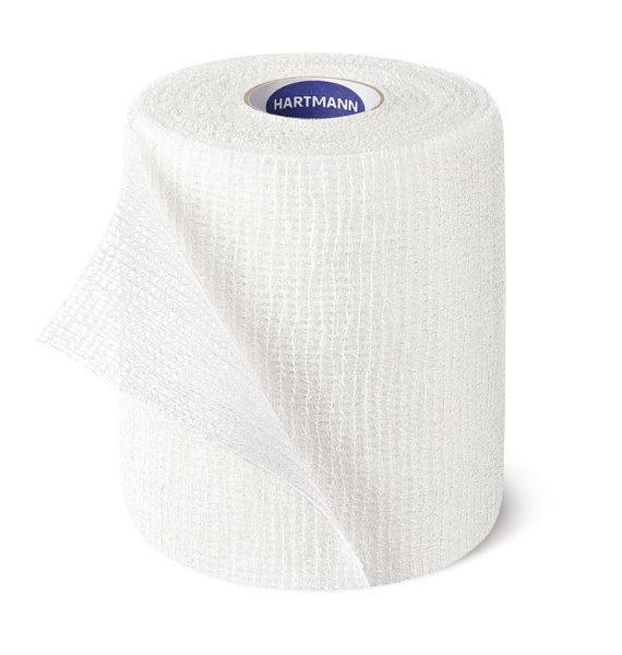 Bande+cohesive+Peha-haft®