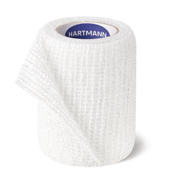 Bande+cohesive+Peha-haft®