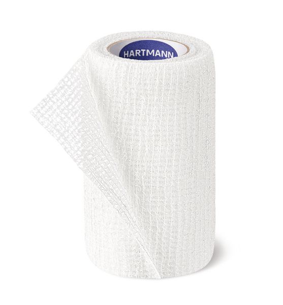 Bande+cohesive+Peha-haft®