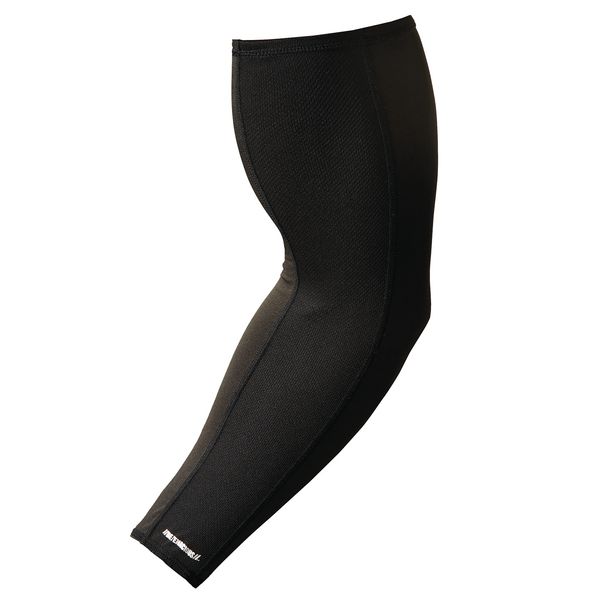 Manchettes rafraîchissantes et anti-UV Ergodyne 6690