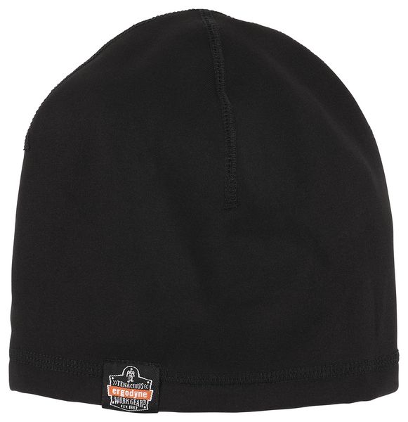 Bonnet thermique sous-casque Ergodyne