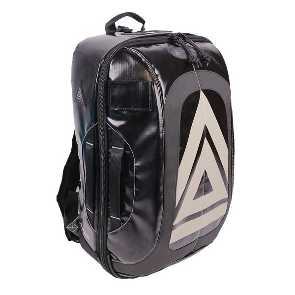 Sac d'urgence Alpine