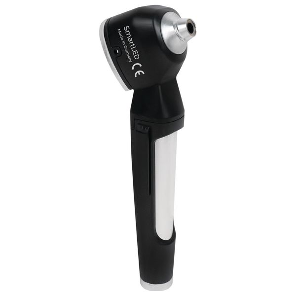 Otoscope Spengler Smartled Luxamed Edition®